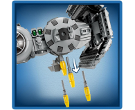 LEGO Star Wars 75347 Bombowiec TIE - 1091283 - zdjęcie 6